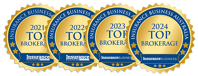 Insurance Awards