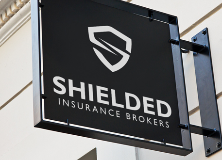 Insurance Brokers