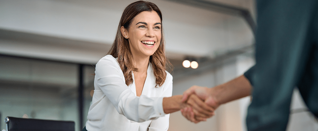 Professional with Indemnity Insurance