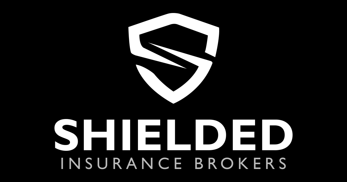 (c) Shieldedinsurance.com.au