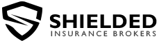 Shielded Insurance Brokers